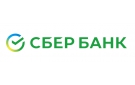 Сбербанк России ввел новый сезонный депозит «Новый уровень»