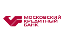 Банк Московский Кредитный Банк в Абсалямово